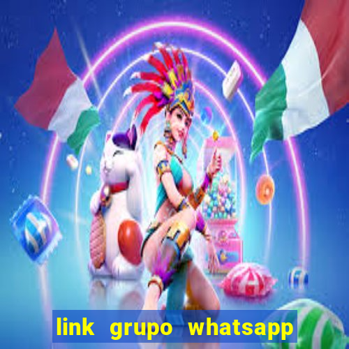 link grupo whatsapp porto alegre